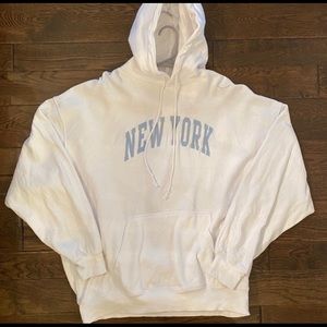 ❌DON’T BUY❌ reserved for @lakemurrayash7 🤍